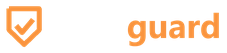 Vantguard