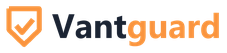 Vantguard
